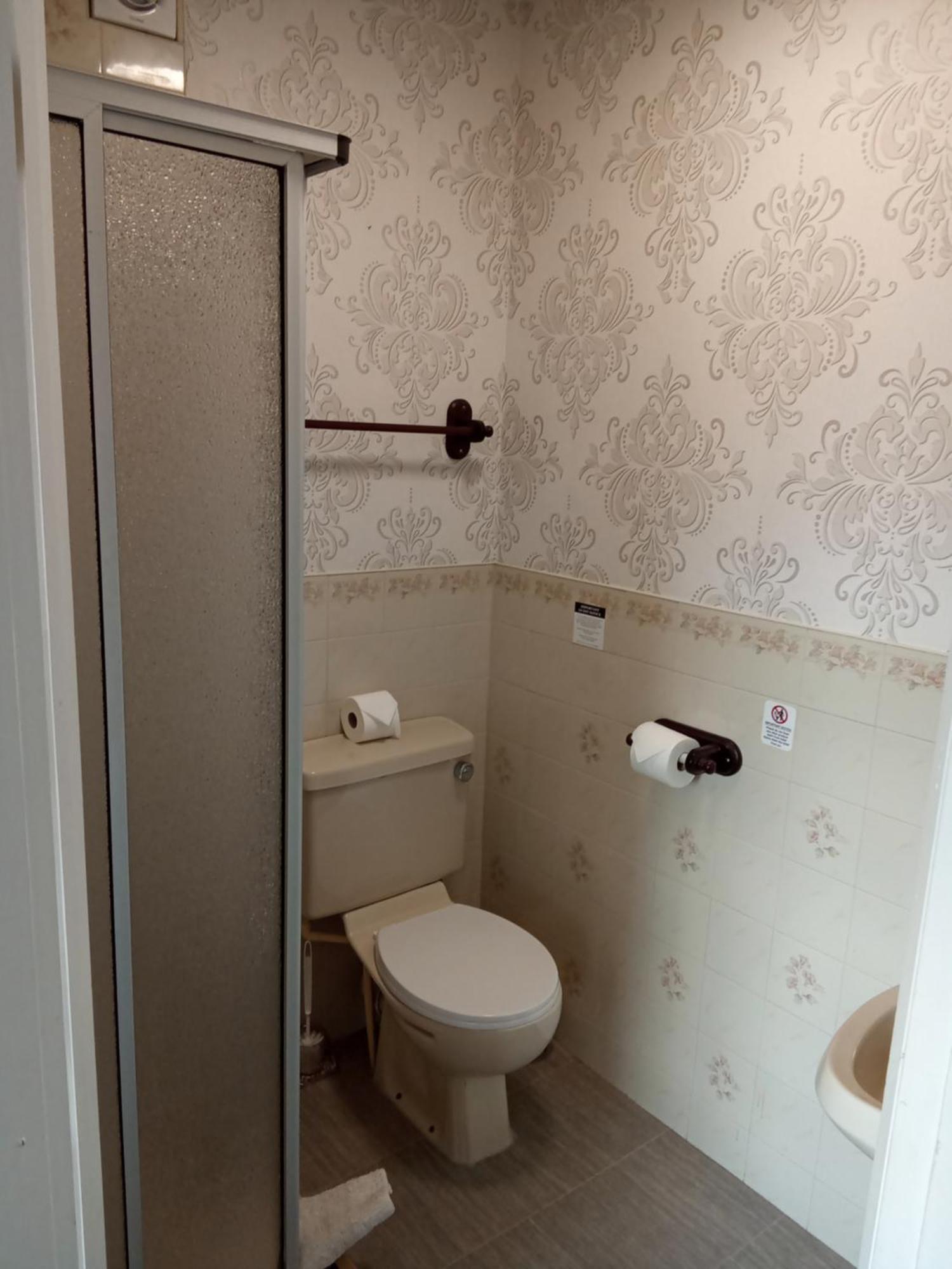 Heather Lea Guest Rooms ブラックプール エクステリア 写真